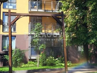 квартира за адресою Анатолія Петрицького вул., 21