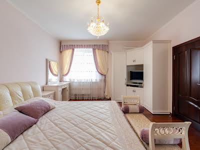 будинок за адресою с. Кобці, Межова, 1 