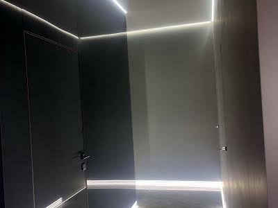 квартира за адресою Професорська вул., 34