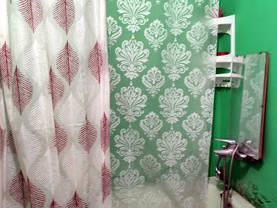квартира за адресою Оноре де Бальзака вул., 61