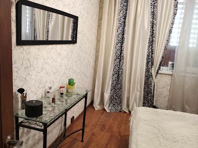 квартира по адресу Апрельский пер., 1в