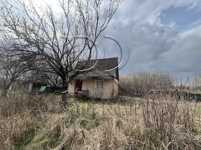 участок по адресу с. Плесецкое, Польова вулиця, 24