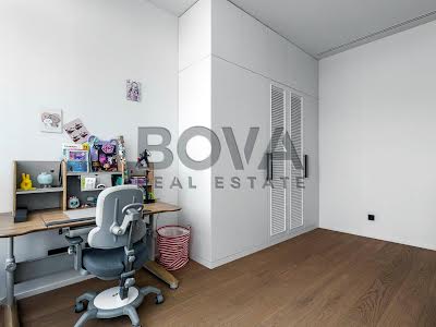 квартира за адресою Саперне Поле вул., 3