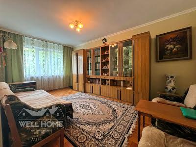 квартира за адресою Бориспіль, Франка вул., 2