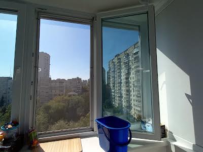 квартира по адресу Машиностроительная ул., 13