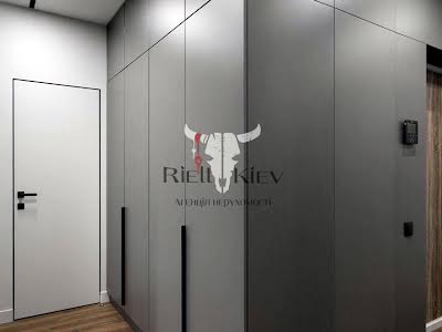 квартира за адресою Тадея Рильського бульв., 4