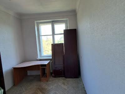 квартира по адресу Симферопольская ул., 3/2