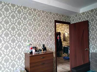 квартира за адресою Кирилівська вул. (Фрунзе), 152