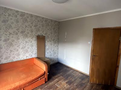 квартира по адресу Анны Ахматовой ул., 8