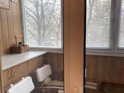 квартира по адресу Бориса Матроса ул. (Плеханова), 4-А