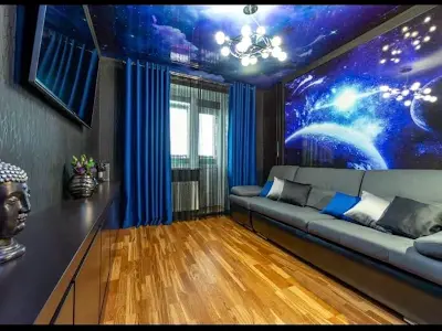 квартира за адресою Південна вул., 7