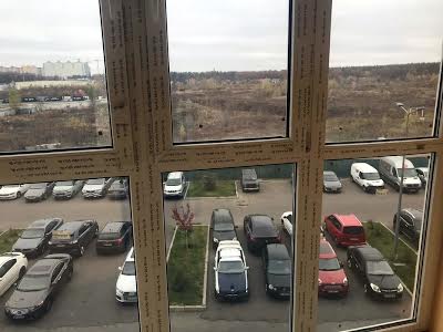 квартира по адресу Берковецкая ул., 6Б