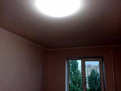 квартира по адресу Владимира Ивасюка просп. (Героїв Сталінграду), 30