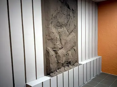 квартира за адресою Якуба Коласа вул., 4