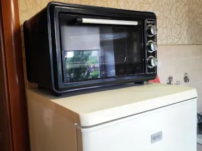 квартира за адресою Януша Корчака вул. (Баумана), 20-А