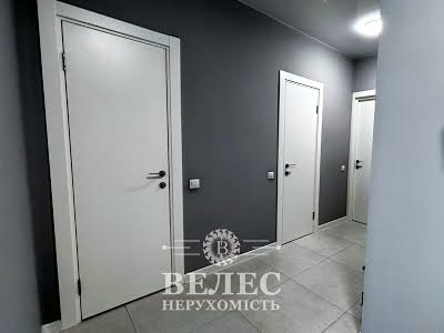 квартира по адресу Яблоневая ул., 11