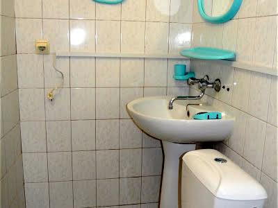квартира по адресу Вітряні Гори ул., 10-Г