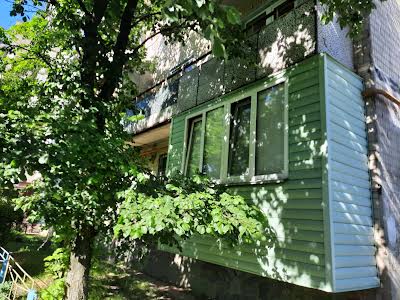 квартира по адресу Богатырская ул., 10
