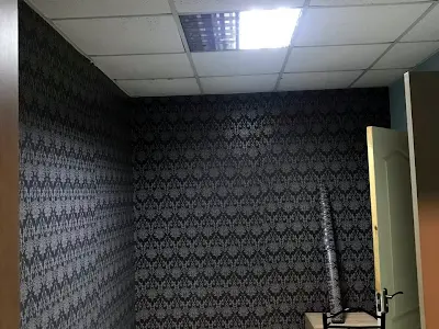 квартира за адресою Київ, Джона Маккейна вул. (Івана Кудрі), 38-А