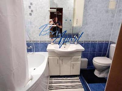 квартира за адресою Шота Руставелі вул., 26