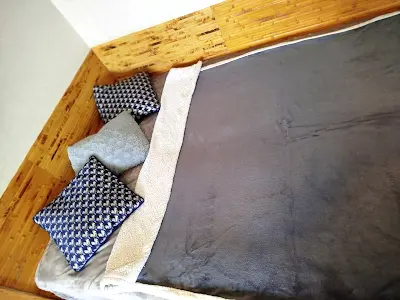 квартира по адресу Бориса Гмыри ул., 20