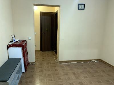 квартира за адресою Балтійський пров., 3