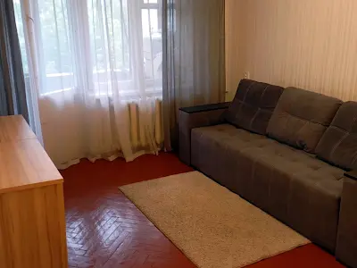 квартира за адресою Верховної Ради бульв., 3-А