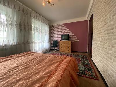 квартира по адресу Соломенская пл., 28