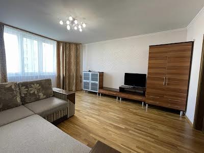 квартира по адресу Бориса Гмыри ул., 2