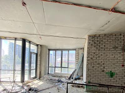 коммерческая по адресу Клочковская ул., 108 к1