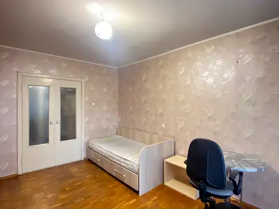 квартира по адресу Киев, Ларисы Руденко ул., 13