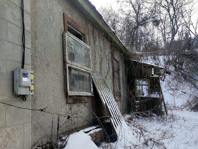 дом по адресу Верхне-Удинская ул., 81