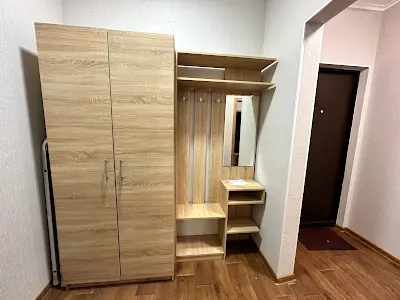 квартира за адресою Ревуцького вул., 54