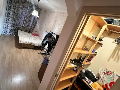 квартира за адресою Петра Ніщинського вул., 12