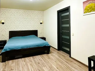 квартира по адресу проспект Свободи, 28а