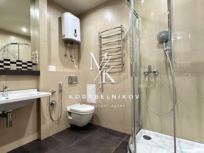 квартира за адресою Миколи Голего вул. (Лебедєва-Кумача), 7-В