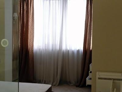 квартира за адресою Євгена Коновальця вул. (Щорса), 44-А