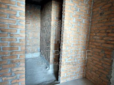 квартира по адресу Ужгородский пер., 4/1