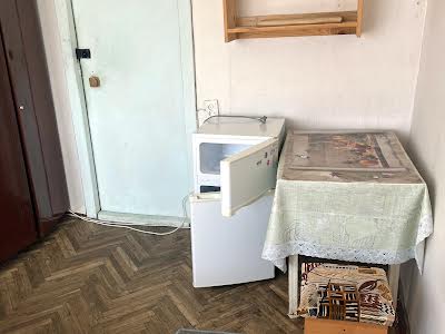 кімната за адресою Воскресенський просп. (Перова), 42