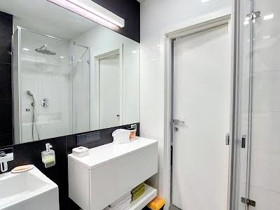 квартира за адресою Регенераторна вул., 4 к14