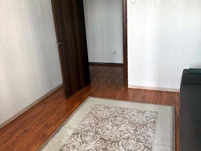 квартира по адресу Прилужная ул., 3