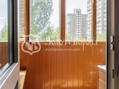 квартира по адресу Харьковское шоссе, 174б