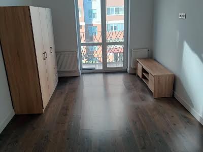 квартира за адресою Соборна вул., 103/2