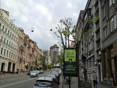 квартира по адресу Симона Петлюры ул. (Коминтерна), 7/9