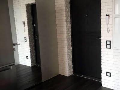 квартира за адресою Науки просп., 58