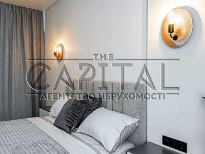 квартира по адресу Столичное шоссе, 3