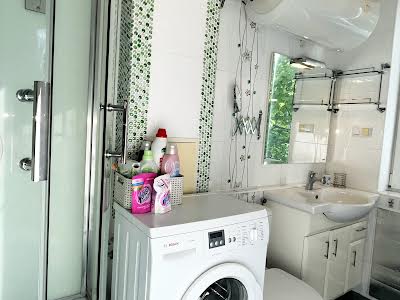 квартира по адресу Волынская ул., 8