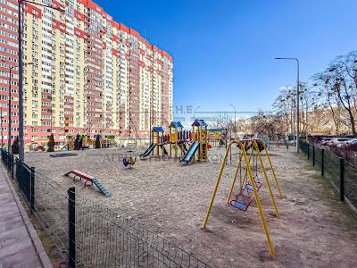 квартира по адресу Ясиноватский пер., 11