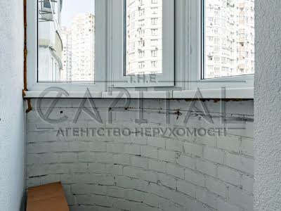 квартира по адресу Анны Ахматовой ул., 22