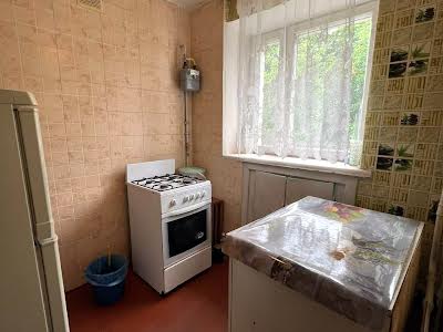 квартира по адресу Революції Гідності ул. (Супруна), 21
